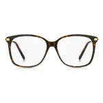 Marc Jacobs 562 086