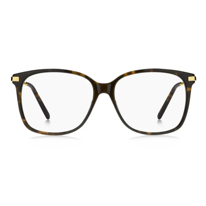 Marc Jacobs 562 086