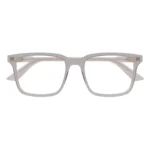 Gucci GG1120O 007