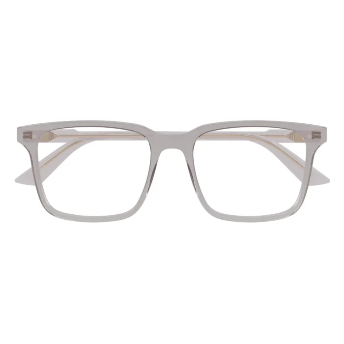 Gucci GG1120O 007