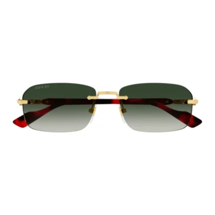 Gucci GG1221S 006