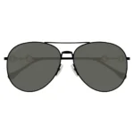 Gucci GG1698S 001