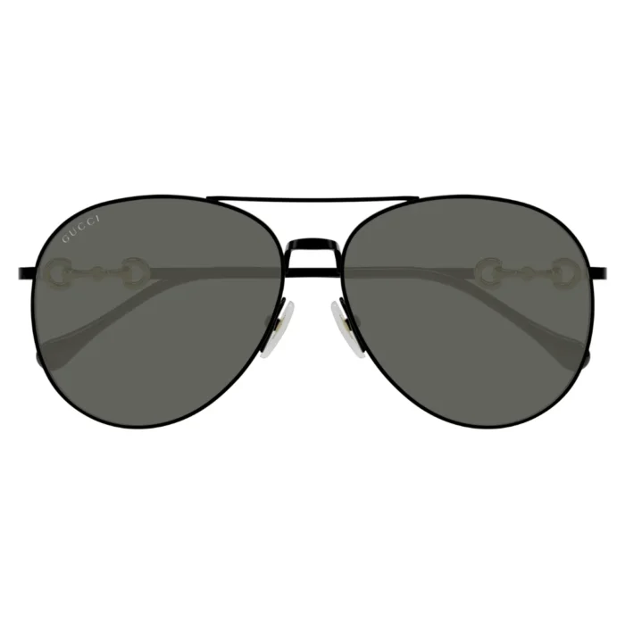 Gucci GG1698S 001