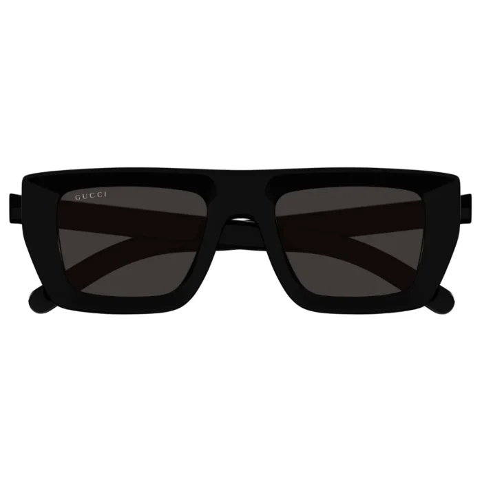 Gucci GG1723S 001