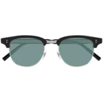 Dunhill DU0099S 002