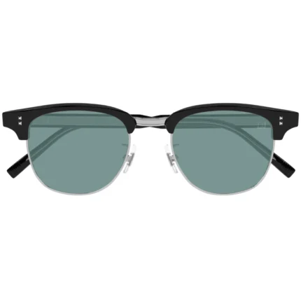 Dunhill DU0099S 002