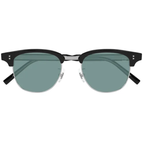 Dunhill DU0099S 002