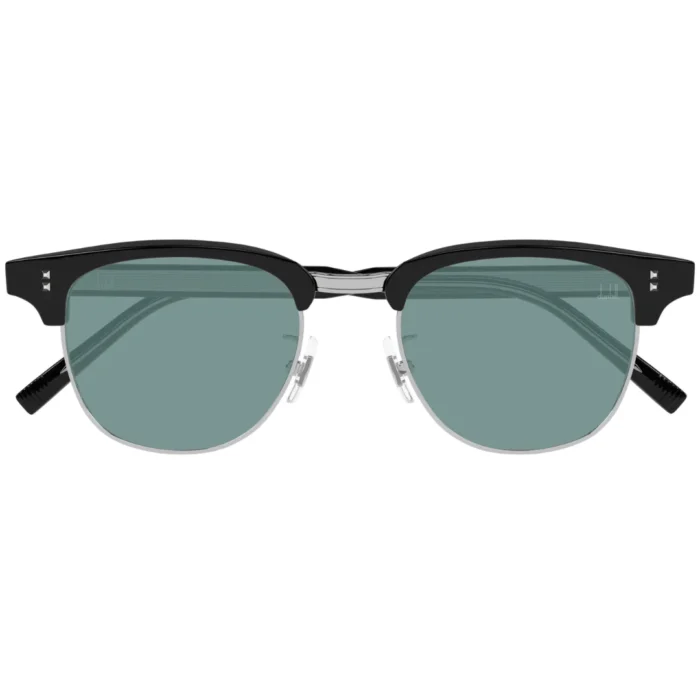 Dunhill DU0099S 002