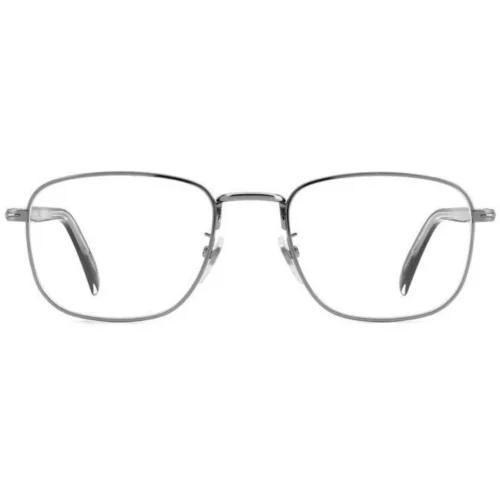 David Beckham DB1138 V81