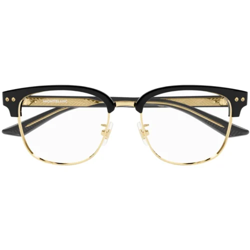 Montblanc MB0259OK 001