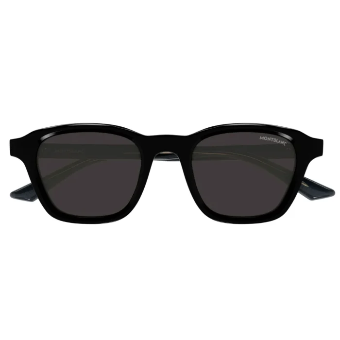 Montblanc MB0384S 001