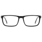 David Beckham DB1135 08A
