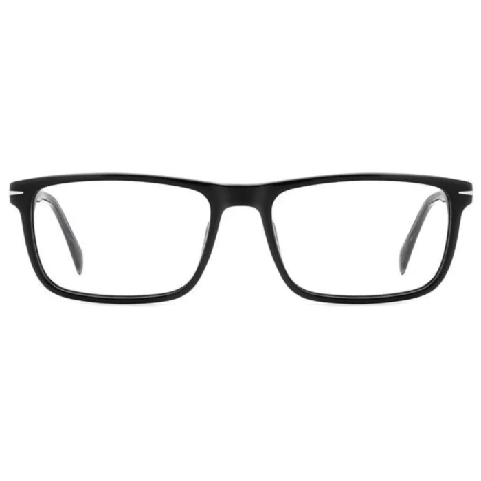 David Beckham DB1135 08A