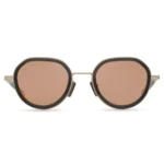 Dita DLS 432 A 01