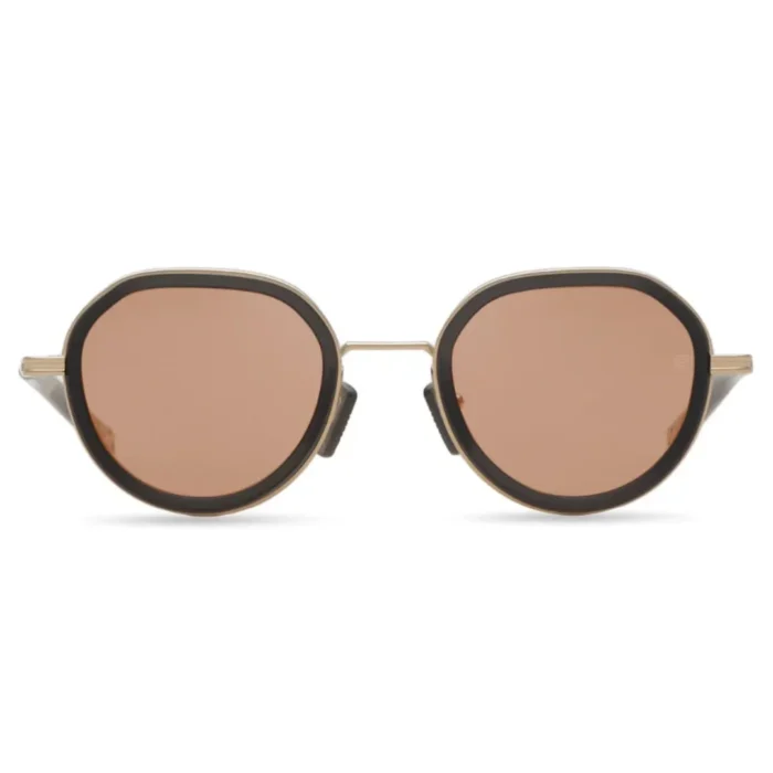 Dita DLS 432 A 01