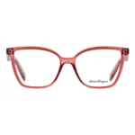 Ferragamo SF2868 643