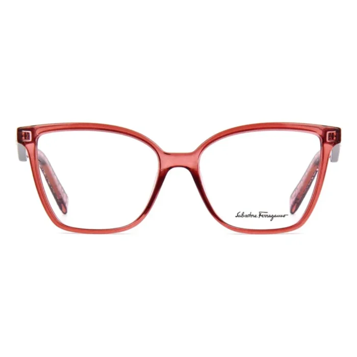 Ferragamo SF2868 643