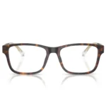 Emporio Armani 0EA3239 5002
