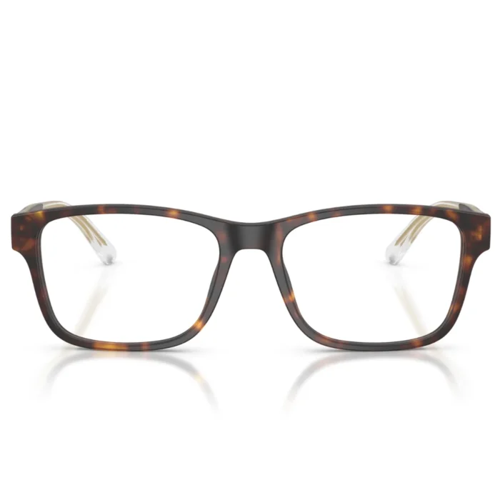 Emporio Armani 0EA3239 5002
