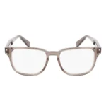 Ferragamo SF2924 020