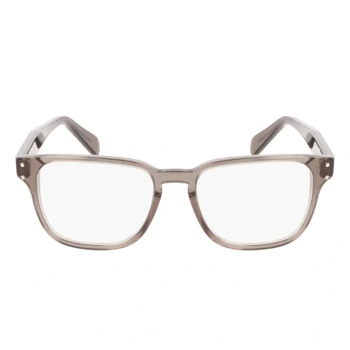 Ferragamo SF2924 020