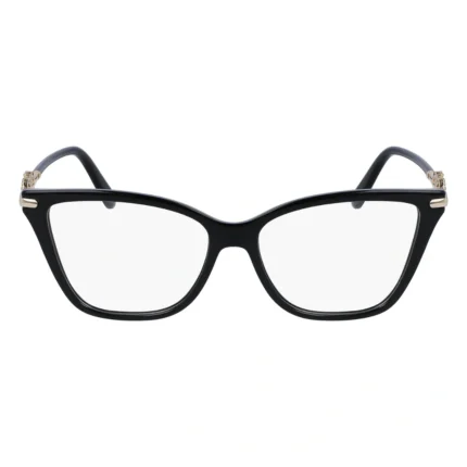 Ferragamo SF2949R 001