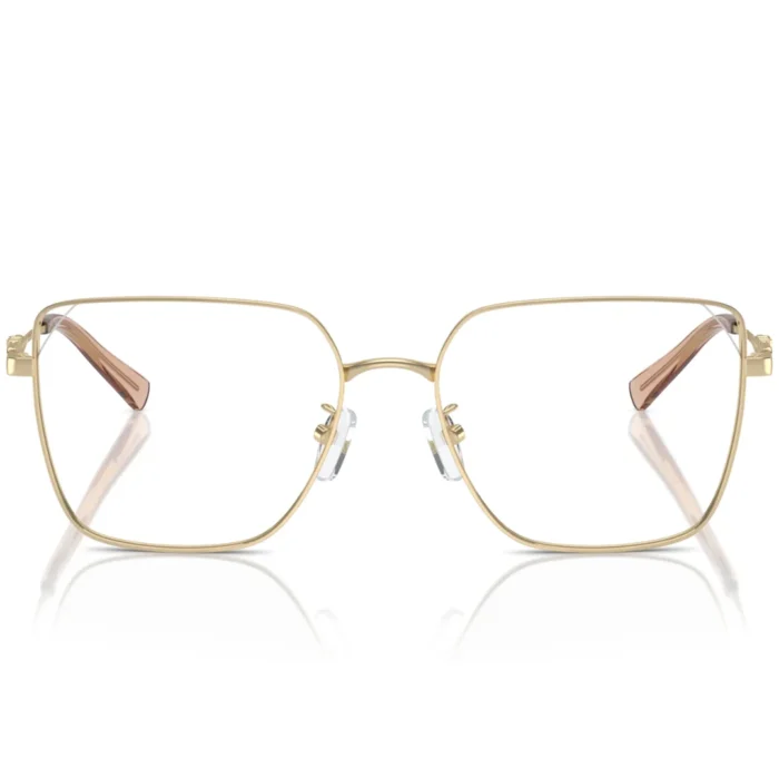 Michael Kors MK3083D 1014
