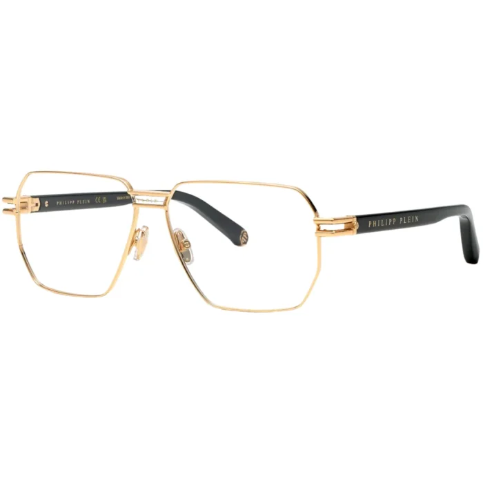 Philipp Plein VPP114 0300