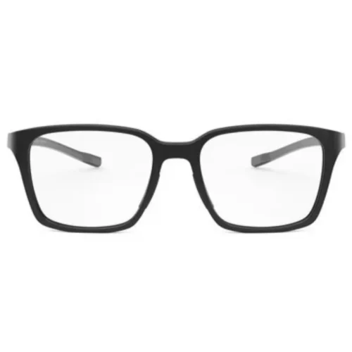 Tag Heuer TH50017I 002