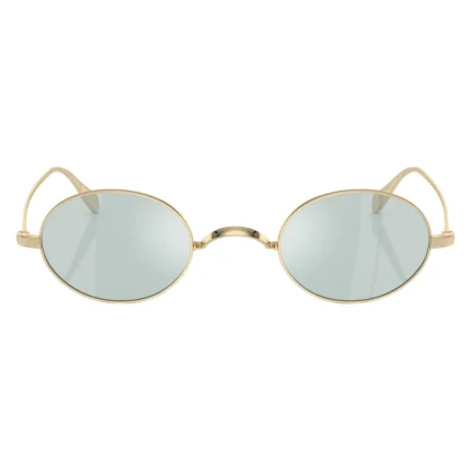 Oliver Peoples 01185 5336