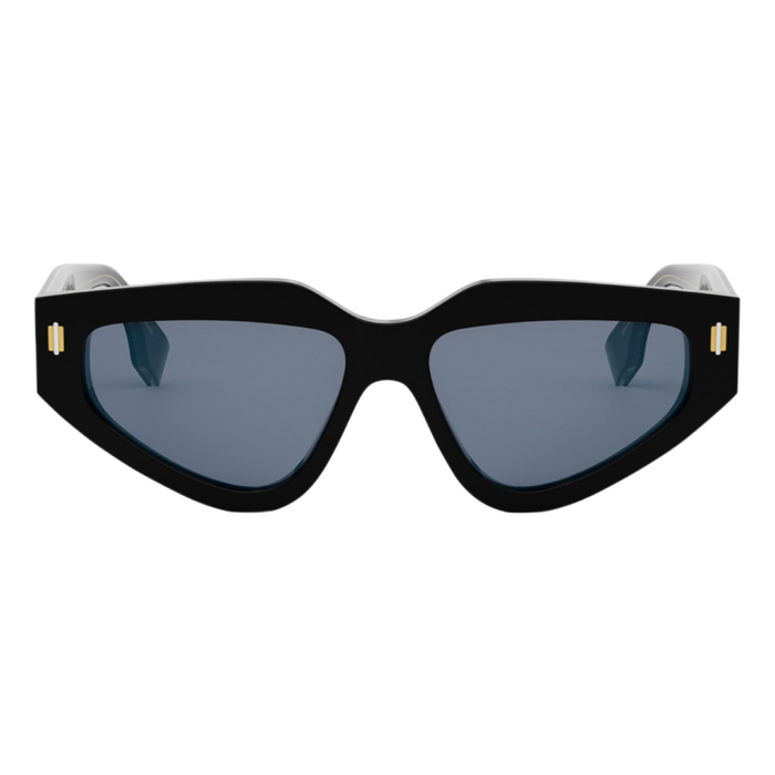 Fendi FE40163U 01V
