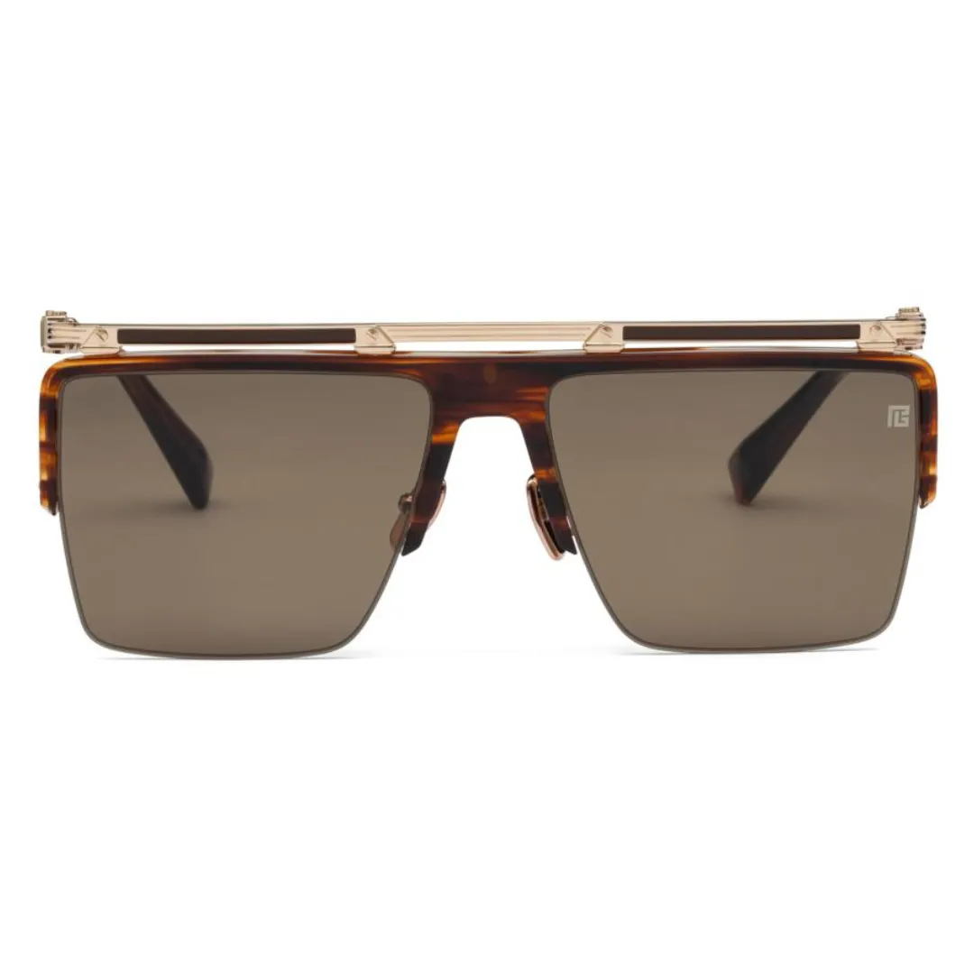 download - 2025-12-10T185443.350