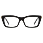 Givenchy GV50056I 001