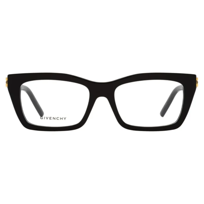Givenchy GV50056I 001