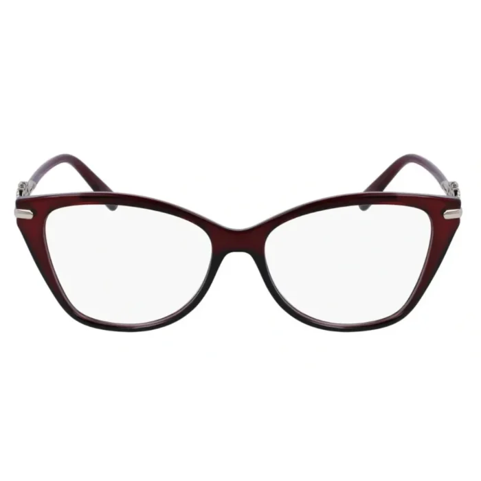 Ferragamo SF2937R 655
