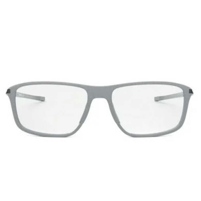 Tag Heuer TH50010I 020