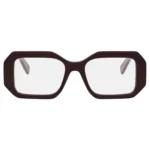 Celine CL50155I 048