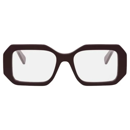 Celine CL50155I 048