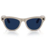Ray Ban Meta RW4010 6700MF52
