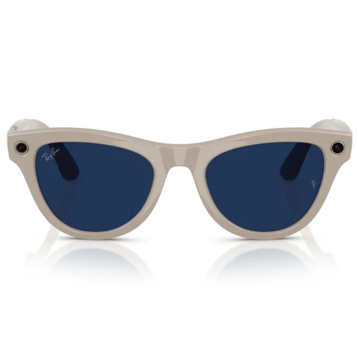 Ray Ban Meta RW4010 6700MF52