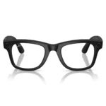 Ray Ban Meta RW4008 601S1M53