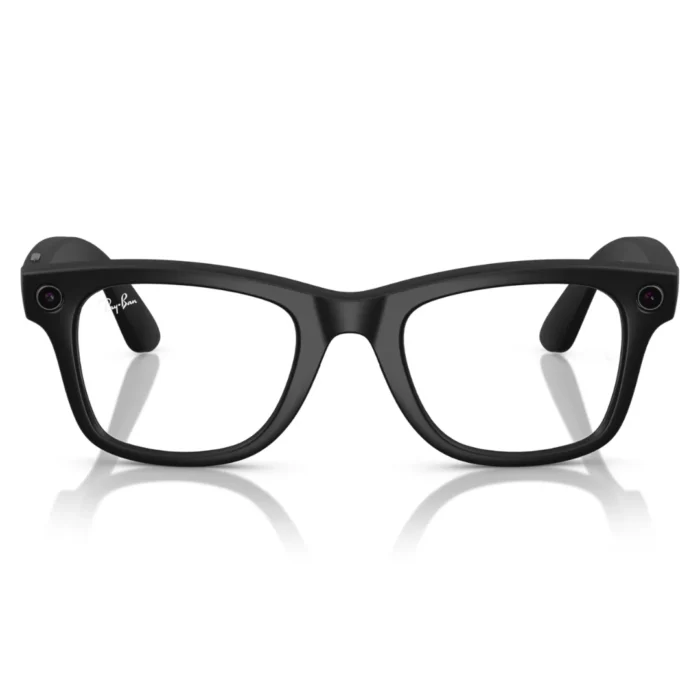 Ray Ban Meta RW4008 601S1M53