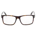 Tom Ford TF5682B 052