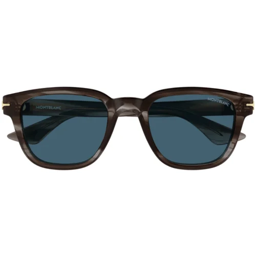 Montblanc MB0302S 011