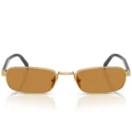 Prada 0PR B54S 5AK50P