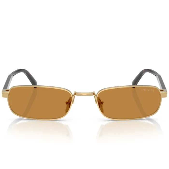 Prada 0PR B54S 5AK50P
