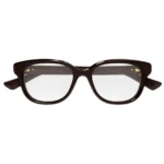 Gucci GG1833OK 004