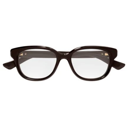 Gucci GG1833OK 004