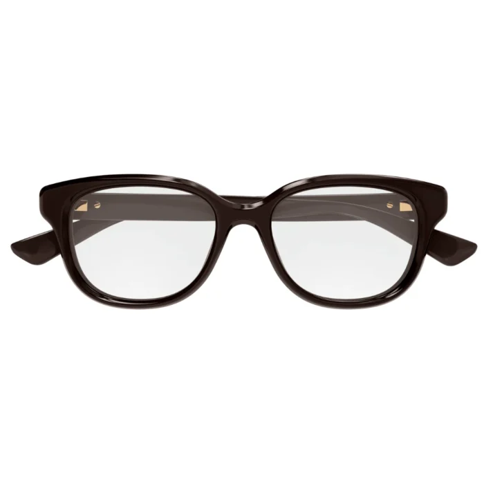 Gucci GG1833OK 004