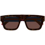 Gucci GG1868S 002